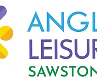 Sawston Sports Centre