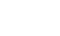 Hilton Brown Swimming Palmerston North