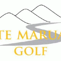 Te Marua Golf Club Inc