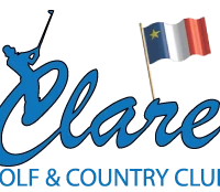 Clare Golf & Country Club