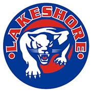 Lakeshore Hockey Mineur