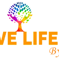 LIVE LIFE BY NIJA,THE MIND STUDIO,COUNSELLING & PERSONAL MENTORING CENTRE