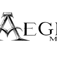 Aegis MMA
