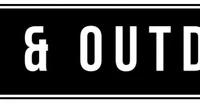 RAW & OUTDOOR