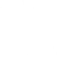 Easy Street. Personal Training & Physiotherapy Rochdale