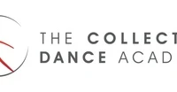 The Collective Dance Academy Tanilba Bay