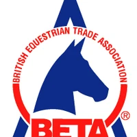 Equiworld Ltd