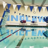 Inglewood Aquatic Centre