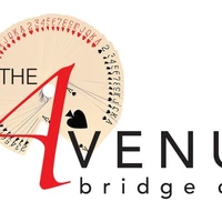 Avenue Bridge Club