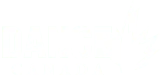 Dance Canada