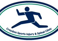 Croydon Sports Injury & Spinal Clinic