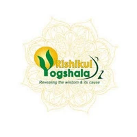 Rishikul Yogshala Rishikesh
