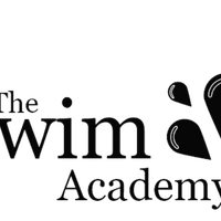 The Swim Academy