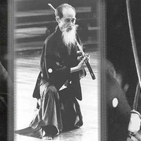 Aiki Budo Drummondville