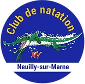 C.N.N.M CLub Natation Neuilly Sur Marne