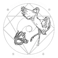 School Of Wing Chun Tourangelle