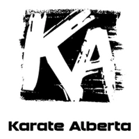 Ippon Karate Dojo