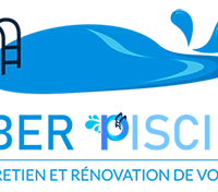 WEBER PISCINES