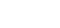 Apple Valley CrossFit