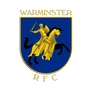 Warminster Rugby Football Club