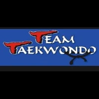 Team Taekwondo