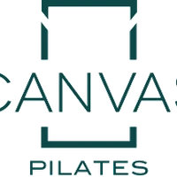 Canvas Pilates