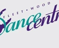 Fleet-Wood Dance Centre, School Of Dance
