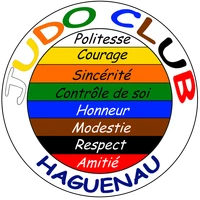 Judo Club Haguenau