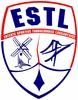 ESTL FOOTBALL