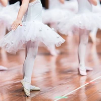 BeaT School of Dance
