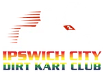 Ipswich City Dirt Kart Club