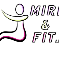 Miri&Fit Ltd.