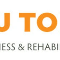 Youtonic