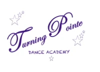 Turning Pointe Dance Academy