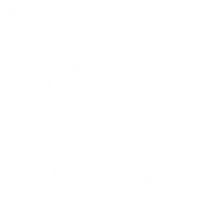 Goolwa Health Co