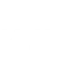 Arjavan