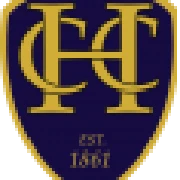 Harrietsham Cricket Club