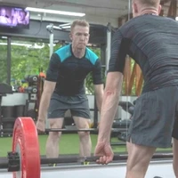 Fit Tribe