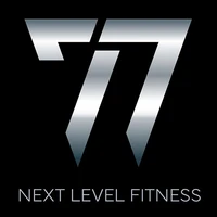 77nextlevelfitness