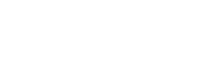 Bear Grylls Survival Academy