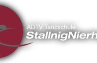 Dance school ADTV Stallnig-Nierhaus
