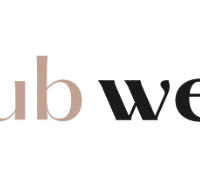 Club Well