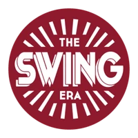 The Swing Era