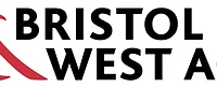 Bristol & West Athletics Club