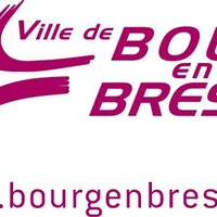 Stade Athlétique de Bourg en Bresse