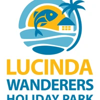 BIG4 Lucinda Wanderers Holiday Park