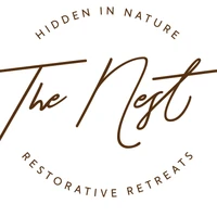 The Nest