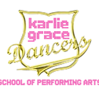 Karlie Grace Dancers School Of Performing Arts