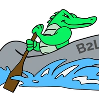B2LF
