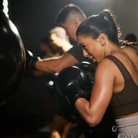 Virgin Active Bondi Junction Gym